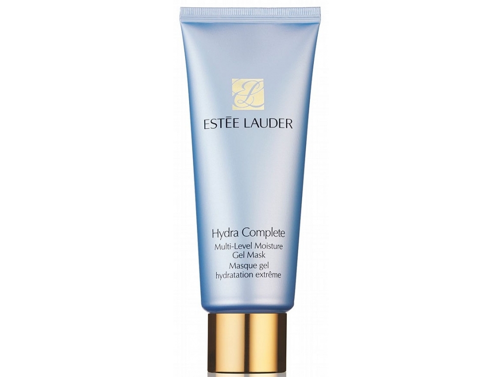 Perfectly clean estee lauder multi. Маска Эсте лаудер. Умывалка Эсте лаудер. Estee Lauder hydra. Estee Lauder маска для лица.