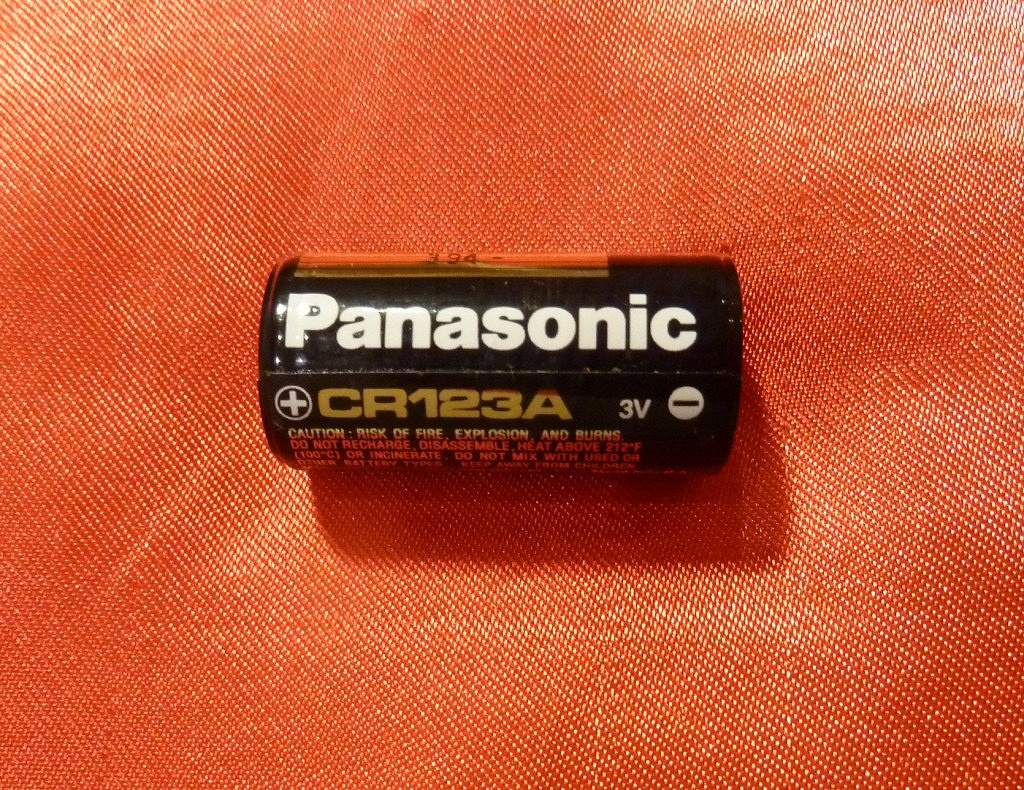 Аккумулятор 3 5. Батарейка Panasonic cr123. Батарейка 123 3 вольта. Вид элемента питания – cr123. Батарейка Daewoo cr123.