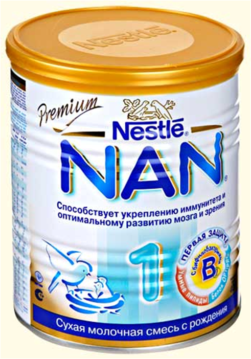 Сухая пищевая смесь. Смесь молочная Nestle nan (Нестле нан) 1 800г. Смесь Нестле нан 1 премиум с 0 месяца 800 грамм. Смесь нан премиум 1. Нестле нан 1 оприо смесь сух 800г.