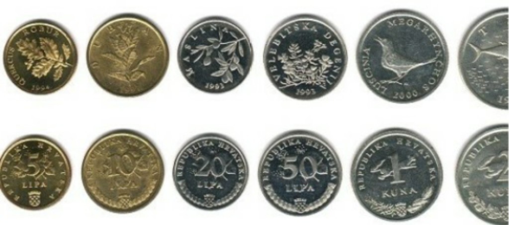 Куны деньги. Хорватская куна банкноты. Как выглядят хорватские деньги. Валюта хорватии. Хорватская куна.