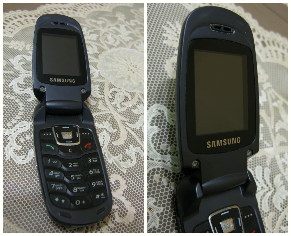 Самсунг 650. Samsung SGH x650. Samsung SGH-x670. Самсунг SGH 650. Samsung SGH-x100.