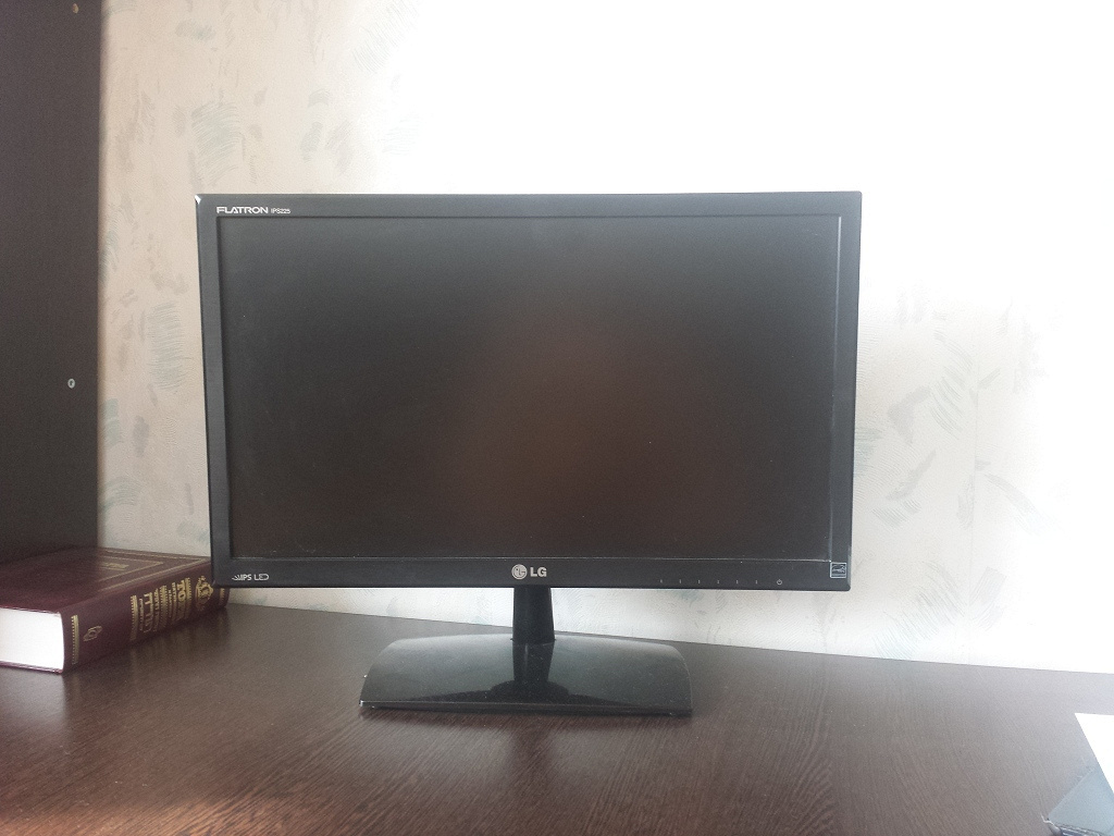 Монитор lg ips. Ips225 LG монитор. Монитор LG Flatron ips225. Р. Монитор LG Flatron ips225 характеристики. Монитор LG, диагональ 22