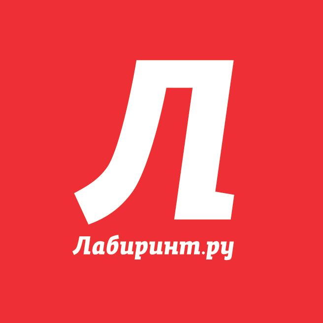 Интернет Магазин Ru