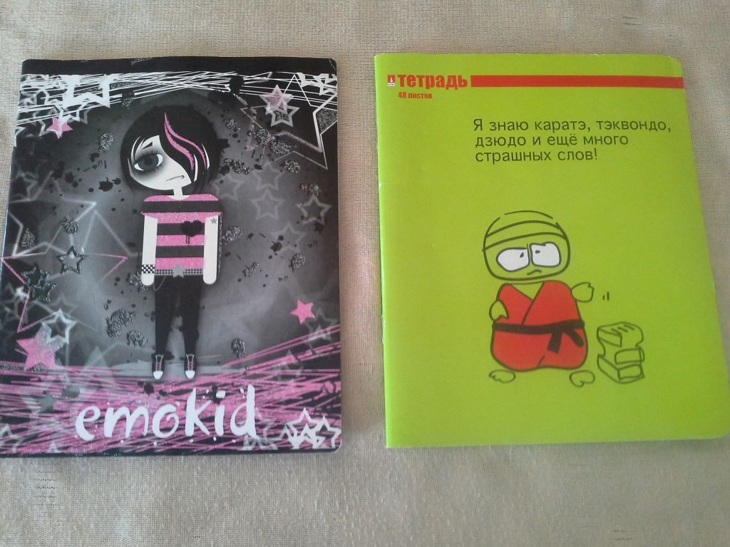 Несколько тетрадей. 2 В тетрадке. 2 В тетради. Тетрадь 2д. Кьюмон тетради от 2 лет фото.