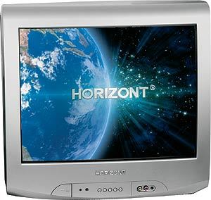 Горизонт сайт. Телевизор Горизонт 54ctv-732t-i-21. Horizont 54ctv-732t-i-20. Телевизор Horizont 54ctv732ti-20 21