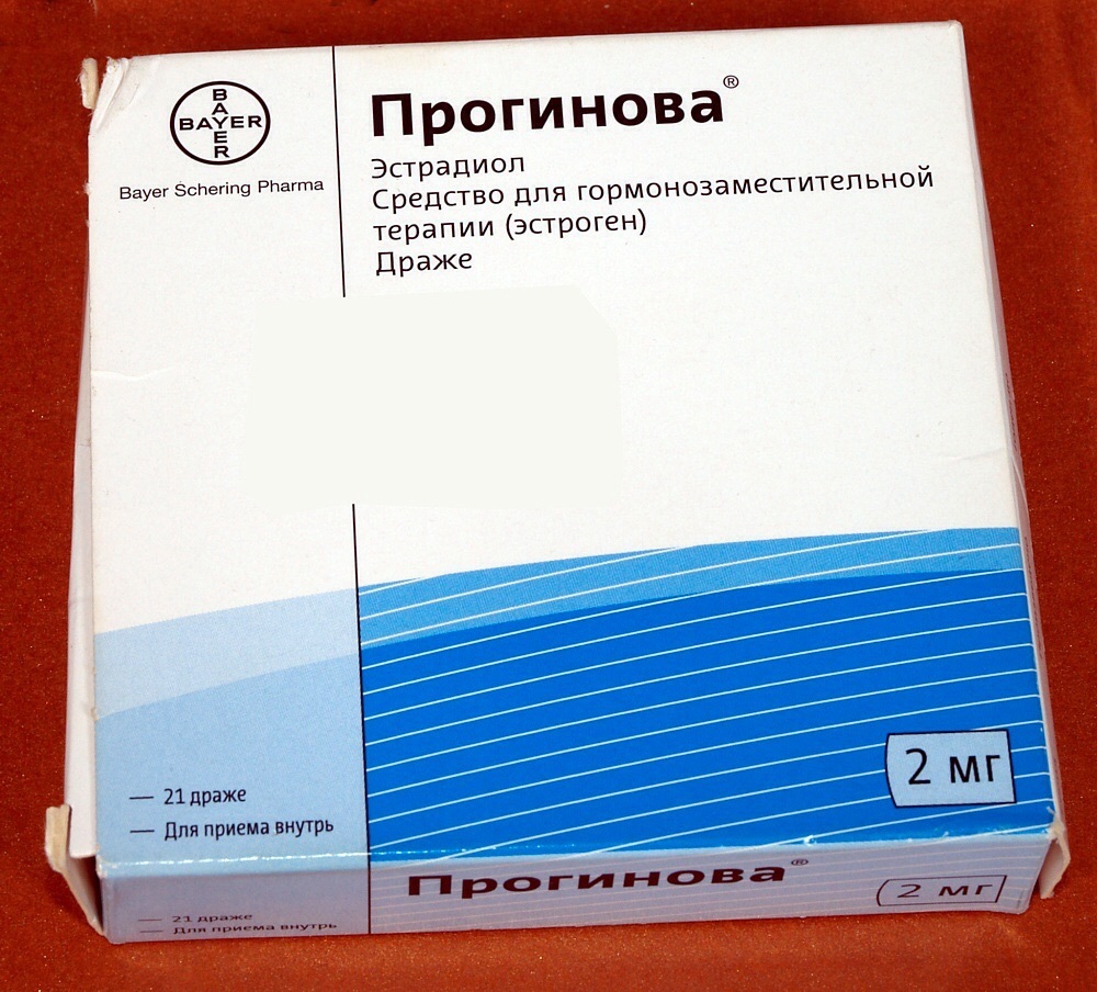 Прогинова таблетки 2 мг. Прогинова эстрадиола валерат. Прогинова драже 2мг. Прогинова после переноса