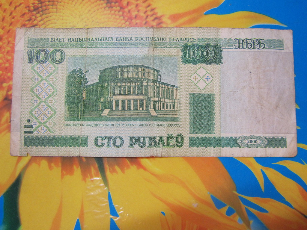 Вайлдберриз беларусь в белорусских рублях. Белорусский рубль. Белорусские рубли 2000 года.