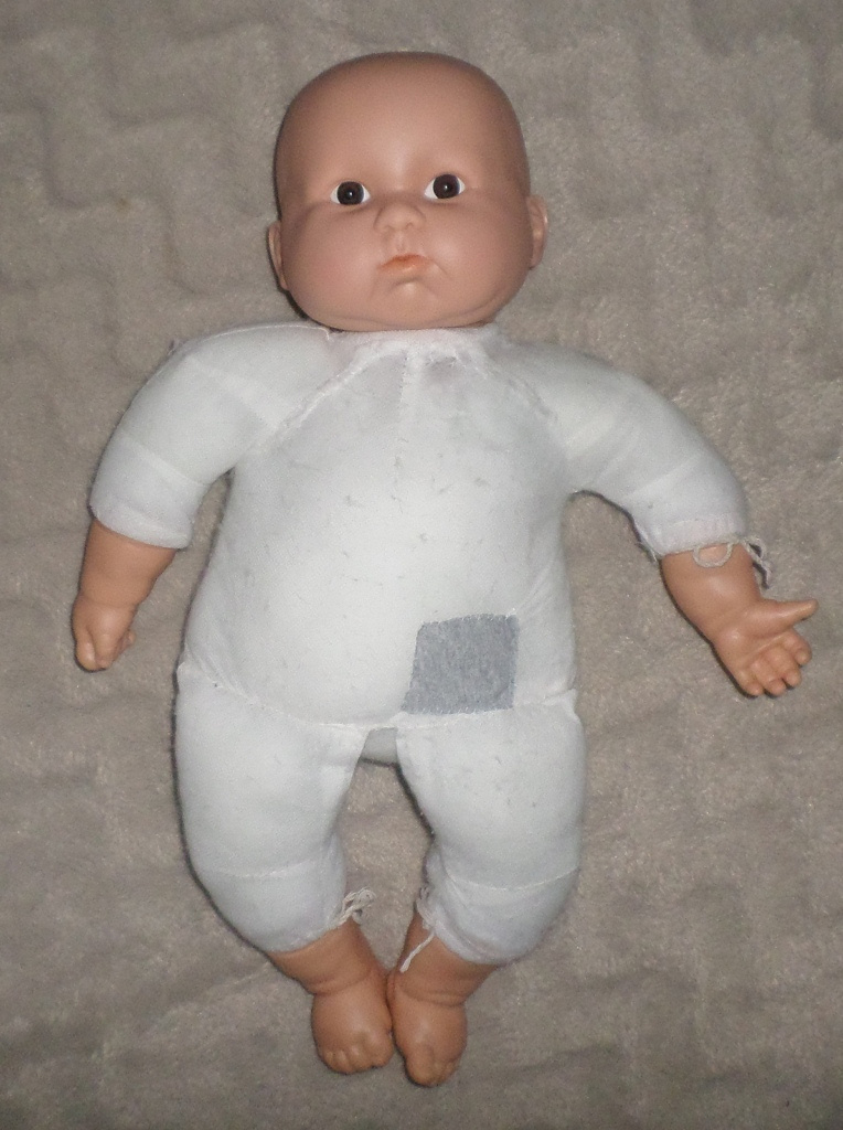 Мягкое тело заключено в. Мягконабивной пупс 50 см. Кукла с мягким телом. Кукла с мягко набиватым телом. Кукла пупс с мягким телом.