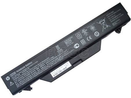 Hp Probook 4720s Аккумулятор Купить