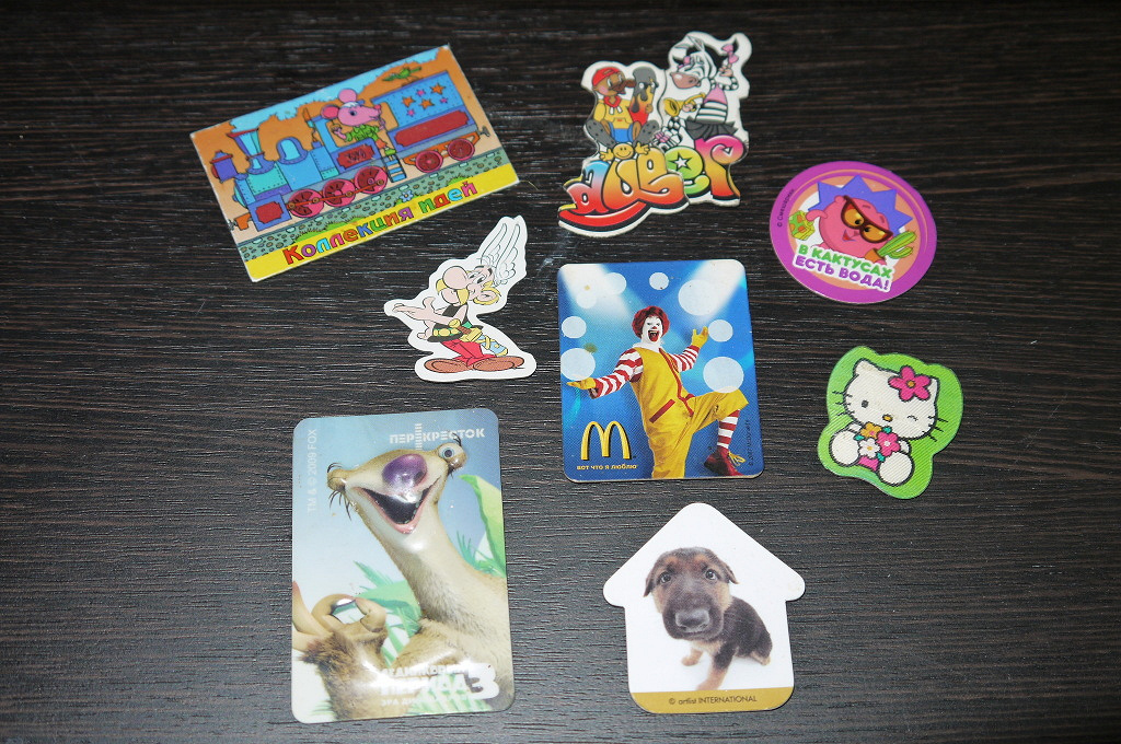 Коллекция магнитиков на холодильник. Вся коллекция приколышей в магните. Магнитики в магните. Магнитики в магните для чего они. Стикеры в магните 2023.