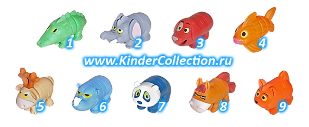 Киндер сюрприз игрушки животные. Коллекция киндер сюрприз животные natoons. Киндер натунс 2022. Киндер сюрприз natoons коллекция 2022. Киндер сюрприз игрушки животные.