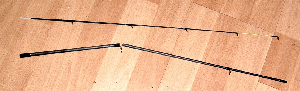 максимус фидер колено. колено фидера. удилище фидер linea effe black feeder 3. фидер с дополнительным коленом. Flagman tregaron feeder 3.