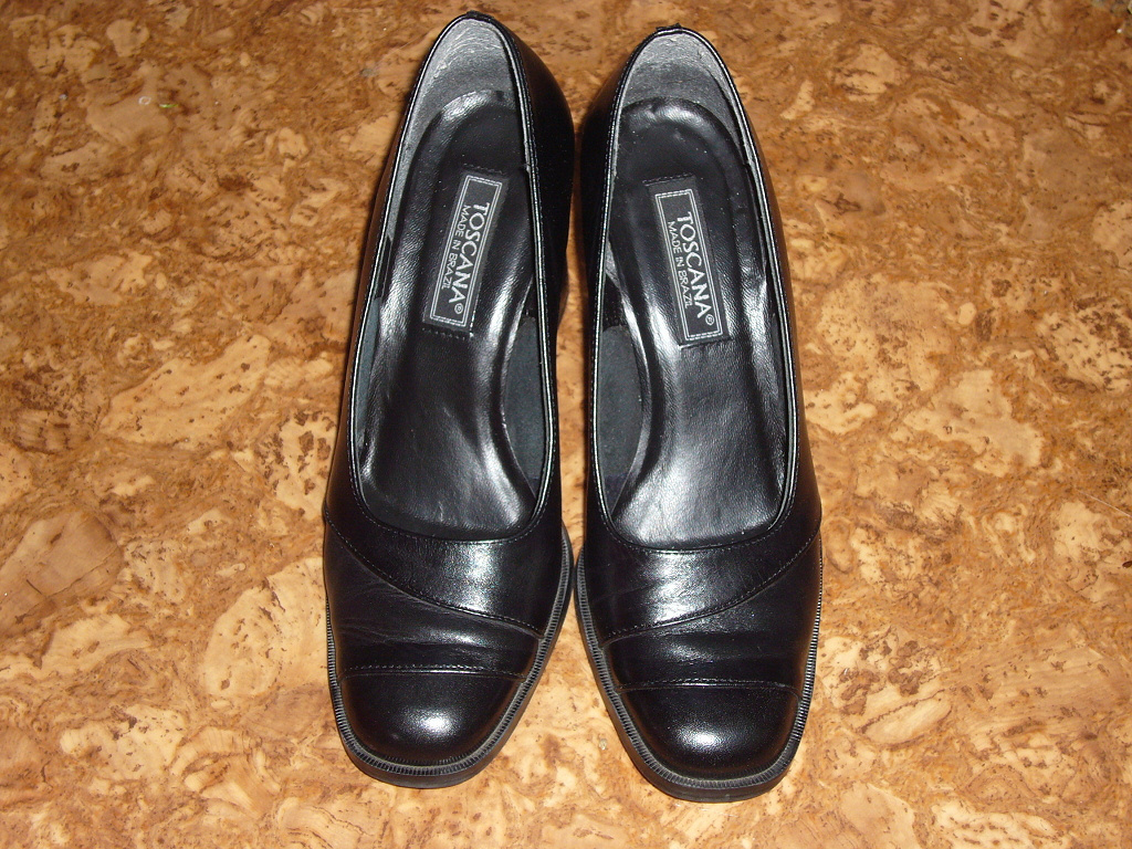 экко туфли 23357302704. обувь на собеседование. красные туфли на невысоком каблуке. туфли женские 38. туфли центро.