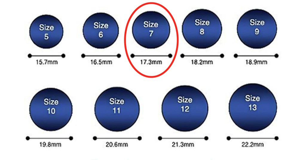 Размер кольца 7. Размер кольца 7,5 мм. Size 12 размер кольца. Размер кольца 8,5. 17.5 Размер кольца в мм.