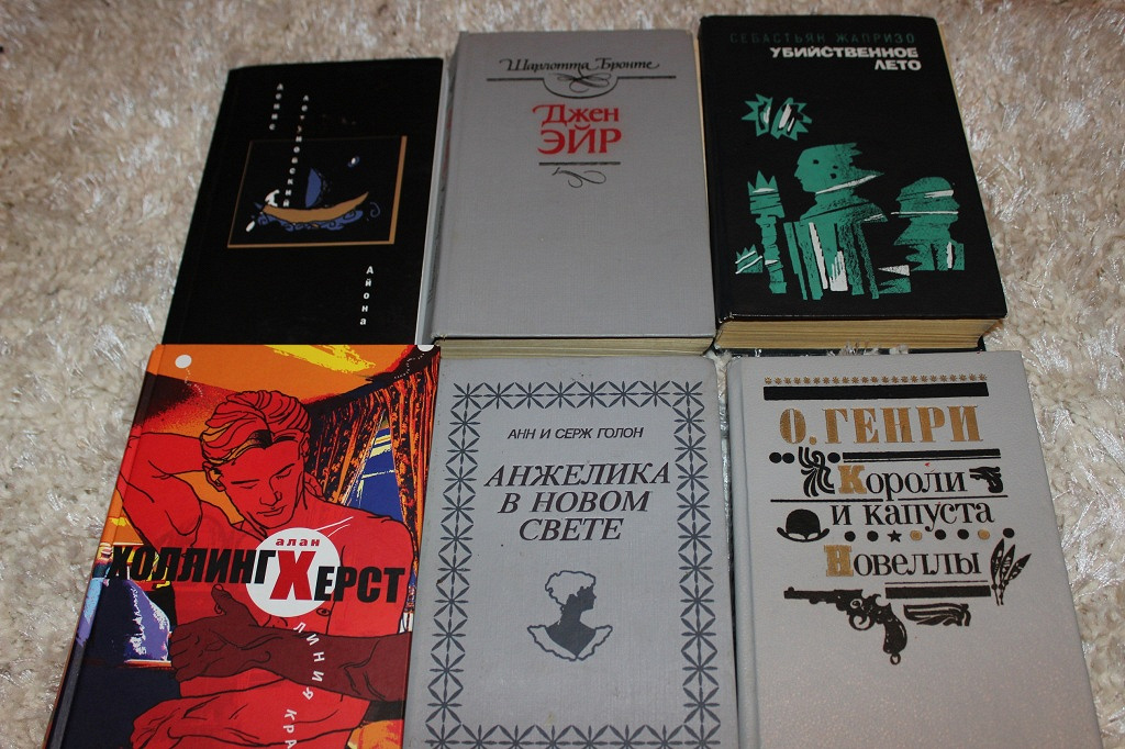 "линия красоты", алан холлингхёрст. алан холлингхерст дело спаршолта. "линия красоты", алан холлингхёрст. алан холлингхерст линия красоты книга. дэн стивенс линия красоты.