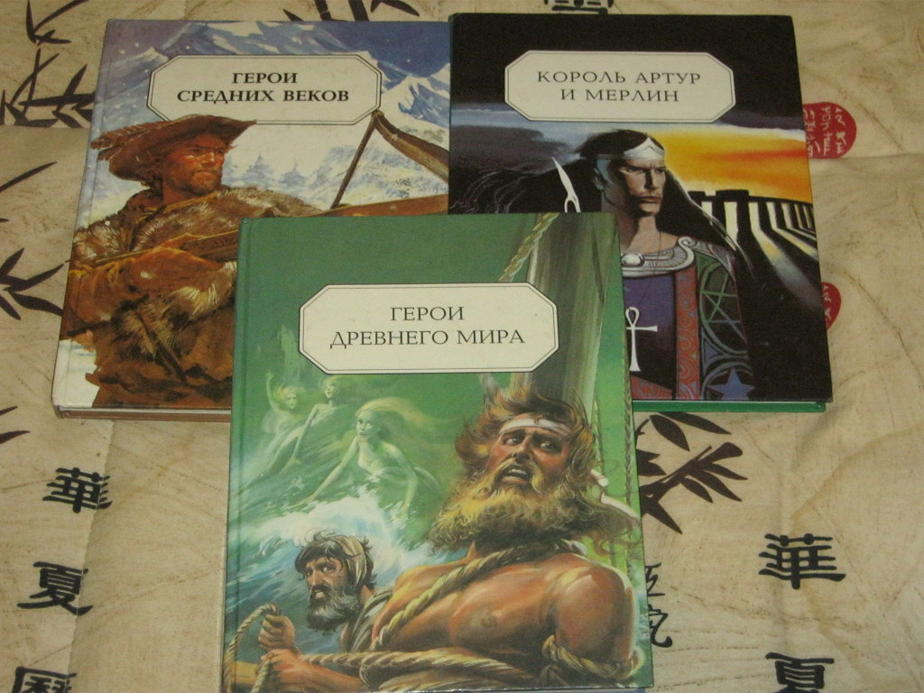 Книга героев. Герои средних веков книга. Герои книг. Герои и чудеса средних веков книга. Дара герой книги.