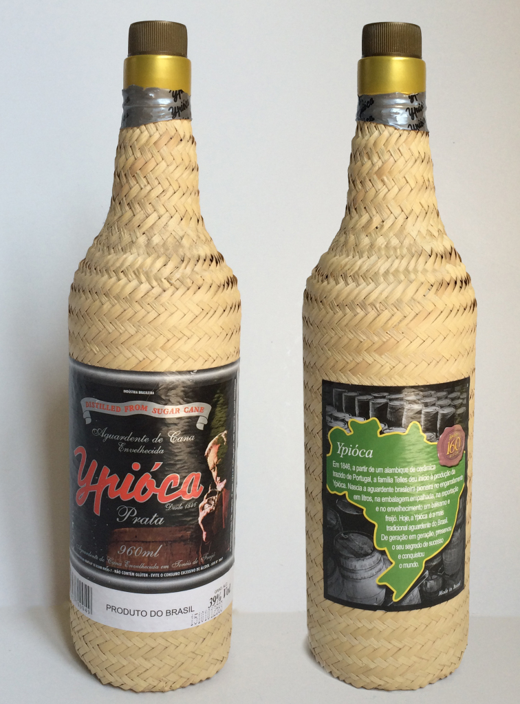 Кашаса Купить