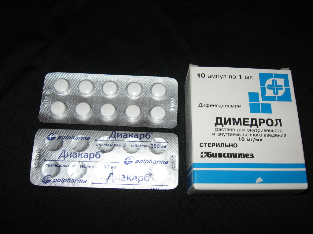 Дифенгидрамин инструкция по применению цена. Димедрол таблетки от. Дифенгидрамин препараты. Дифенгидрамин таблетки. Дифенгидрамин раствор для внутривенного и внутримышечного введения.