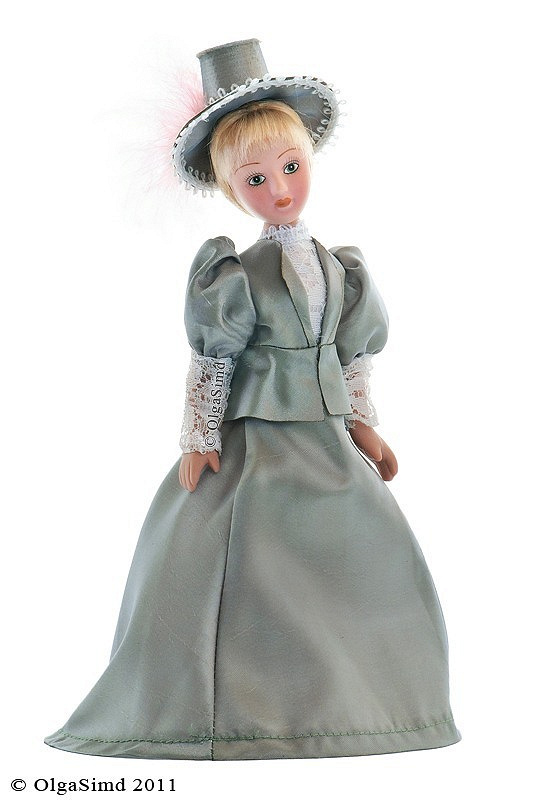 Купить куклы эпох. Кукла Джейн Остин дамы эпохи. Куклы дамы эпохи 4 Сесили. Дамы эпохи 2011 Рейчел. Фарфоровые куклы дамы эпохи.