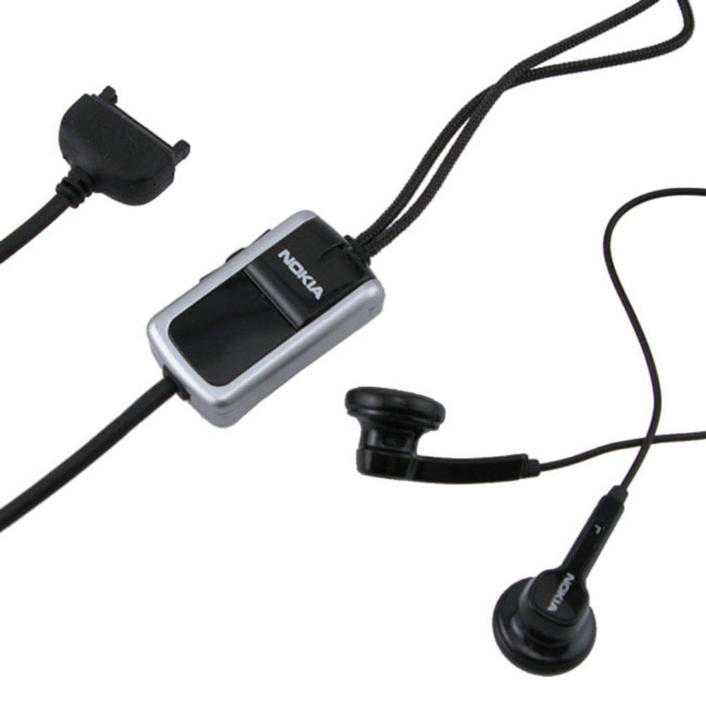 Гарнитуру москва. Nokia Type HS-23. Наушники Nokia HS-23. Nokia stereo Headset HS-23. Nokia n91 наушники.