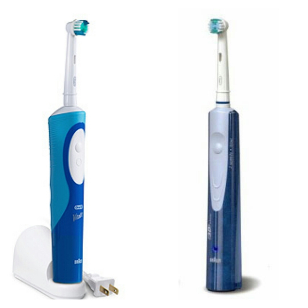 Зубная щетка vitality. Электрическая зубная щетка oral-b Vitality FLOSSACTION. Braun oral-b Vitality аккумулятор. Щетка механическая oral.