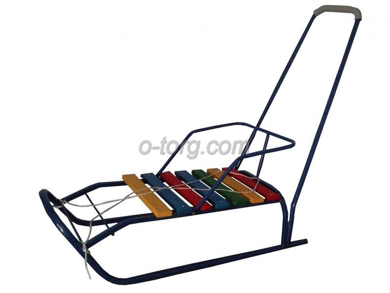 салазки старинные. евгений балакшин художник на санках. сказочные сани. двадцать четыре саней.