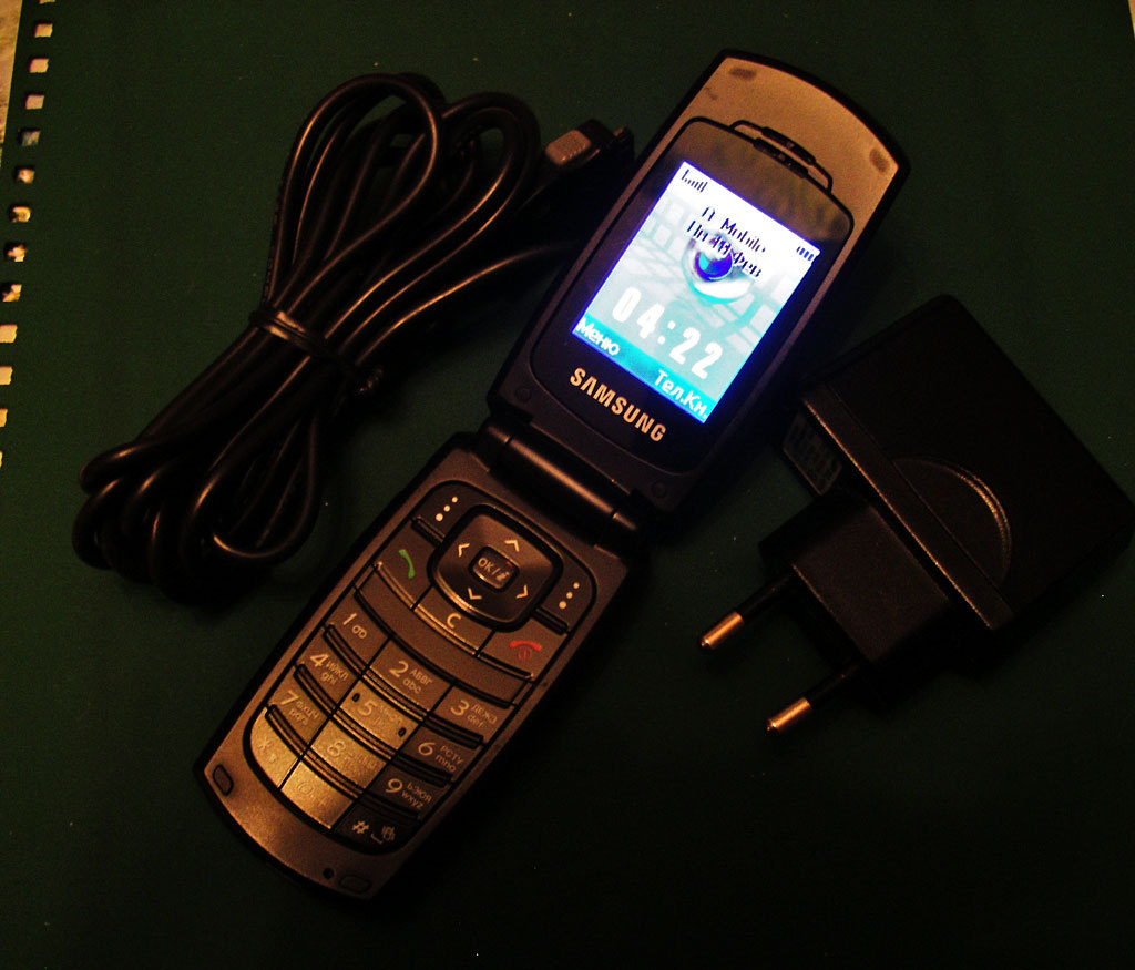 Samsung sgh купить. Samsung SGH x160. Раскладушка Samsung x160. Самсунг SGH 160. Телефон Samsung SGH-x160.