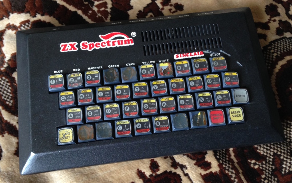 Спектрум 7 класс. Клавиатура ZX Спектрум. ZX Spectrum 80. ZX Spectrum 48. ZX Spectrum 1992.