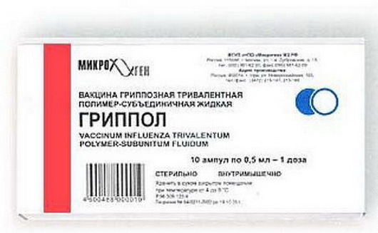 Аналоги вакцин. Гриппол. Гриппол вакцина. Гриппол в аптеке. Как выглядит запись о вакцине Гриппол +.