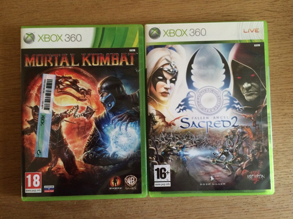 Игру 360 лицензию. Диск игры хбокс 360. Xbox 360 диск Икс бокс. Xbox 360 игры только для Xbox 360. Xbox 360 диски лицензия.