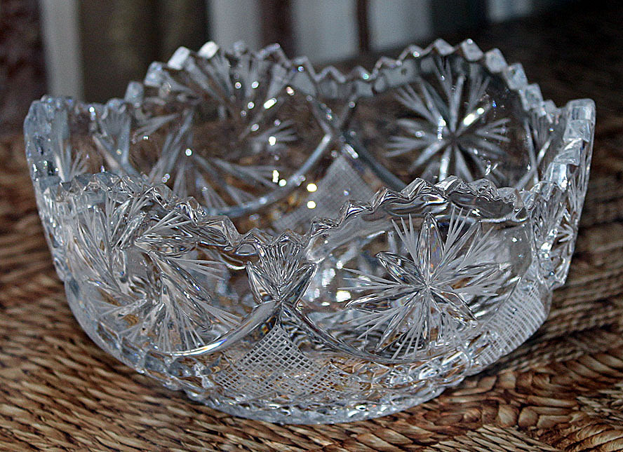 Хрусталь в микроволновке. Сок в хрустале. Шар из фольги в микроволновке. Матированное хрусталь. Фольга в микроволновку.