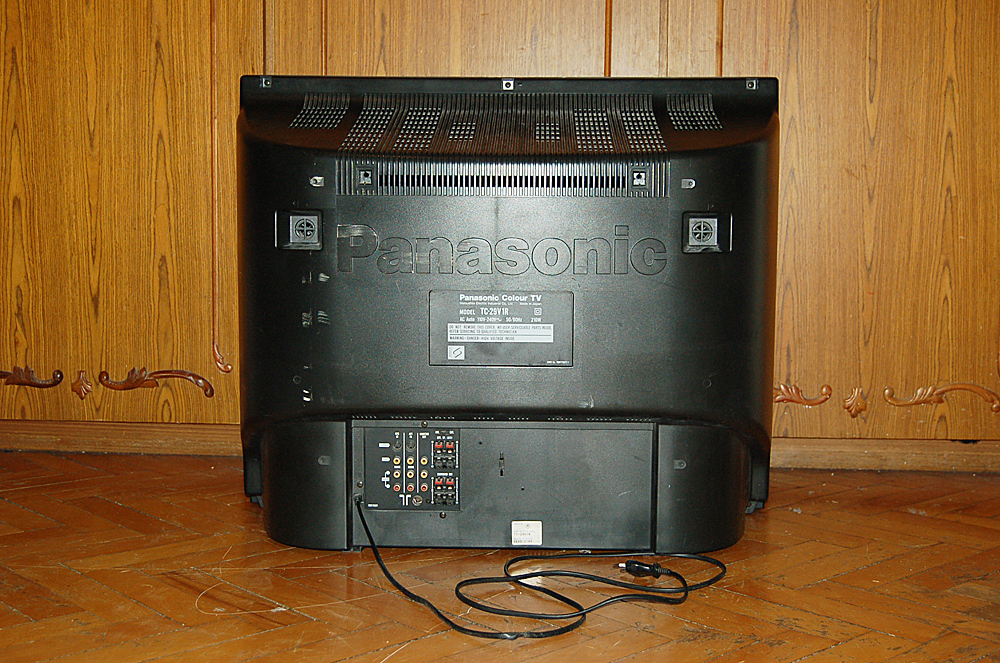 Телевизоры panasonic tc. Panasonic TC-29v1r. Panasonic TC-21pm50r. Panasonic TC-29as1r. Panasonic TC-29f150g.