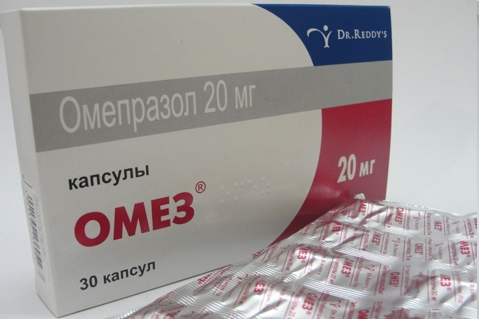 Омез 20 мг. Омез капсулы 20мг №30. Омез 20 мг таблетки. Омез капсулы 20 мг. Омез капс. 20 Мг х30.
