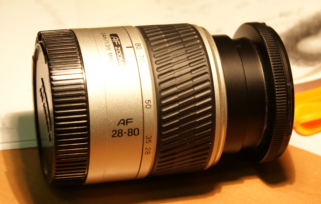 Minolta af. 6 знаменитая new big beercan. Tamron 28-75 ef canon. Вскрытие объектива minolta 7sii. Aspherical sigma 28-80mm.