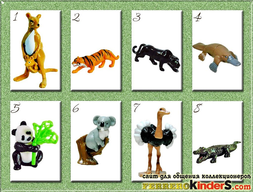 Киндер натунс 2023. Киндер сюрприз игрушки животные. Киндер сюрприз животные. Коллекция киндер сюрприз животные natoons. Киндер сюрприз игрушки животные.