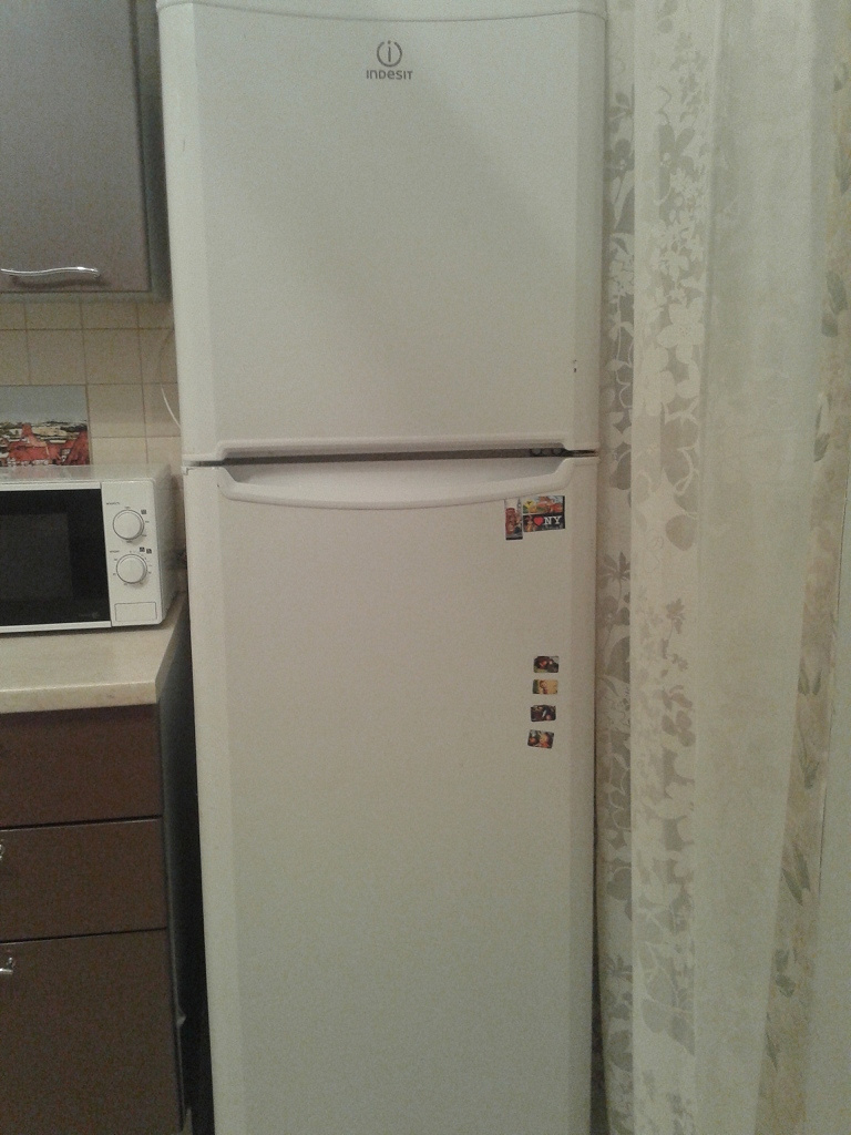 стиральная машинка индезит с вертикальной загрузкой. индезит с верхней. индезит с верхней. индезит с верхней. стиральная машина indesit btw a5851.