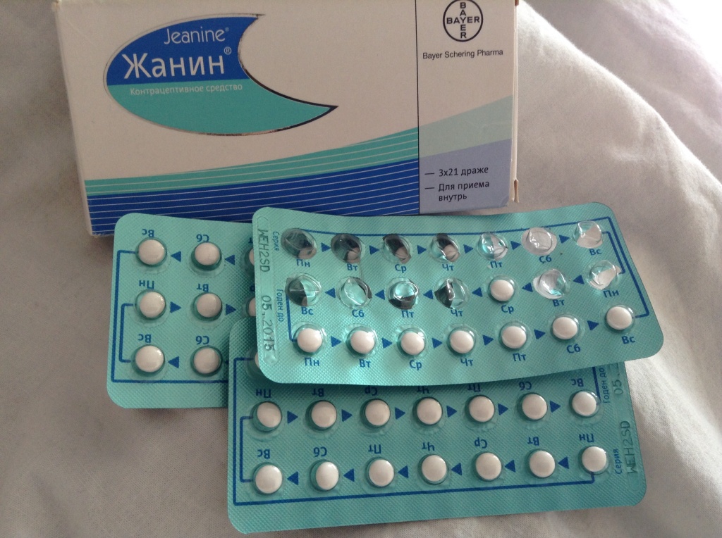 Кок после 40 лет. Противозачаточные таблетки жанин. Противозачаточные таблетки название жанин. Гормональные таблетки для женщин противозачаточные. Контрацептивы для женщин таблетки.