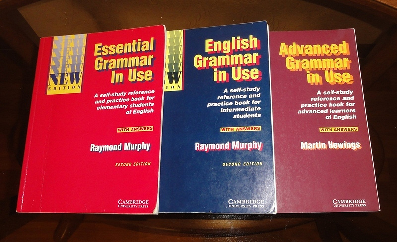 Продажи на английском языке. Учебник английского. Грамматика английского языка учебник. Грамматика английского языка книга.