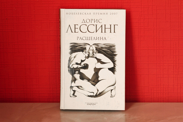 Джуди айрис. Лессинг Дорис "расщелина". Золотая тетрадь Дорис Лессинг. Дорис Лессинг книги. «Золотая тетрадь» – Дорис Лессинг книга.