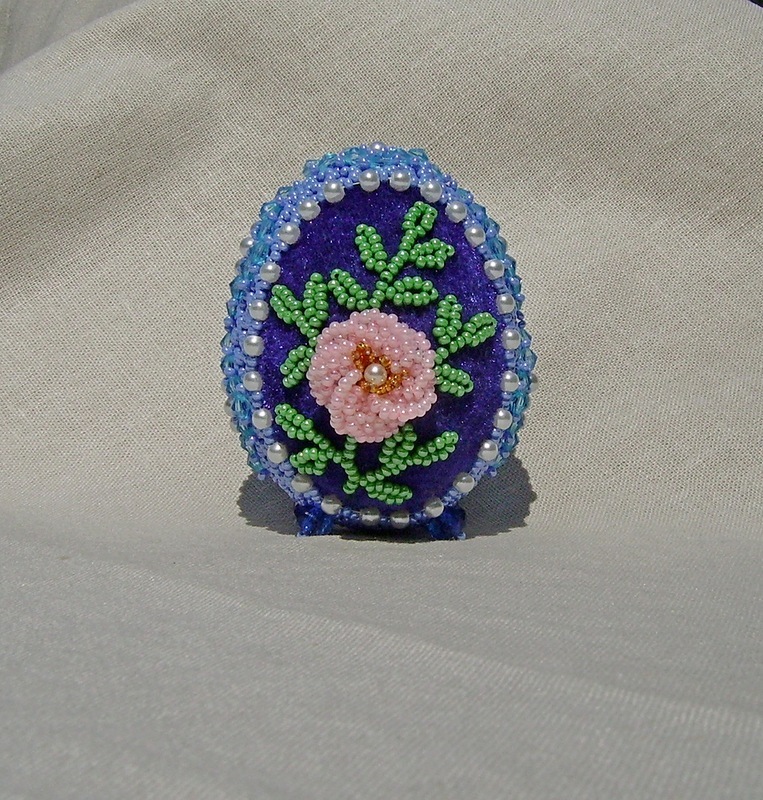 Астрахань рукоделие. Астрахань рукоделие. Артлавка. Астрахань рукоделие. Пена для рукоделия.