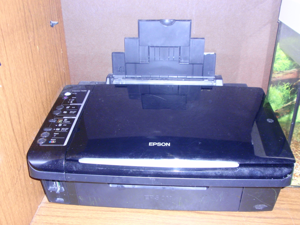 Epson tx210. Принтер Epson tx209. Epson Stylus tx209. МФУ Epson tx209. МФУ Epson Stylus tx109.