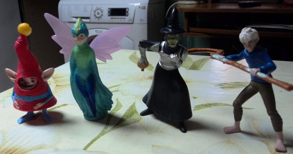 хранители снов макдональдс. игрушки хэппи мил хранители снов. хранители снов фигурки. игра хранители снов xbox 360. фигурки макдональдса хранители снов.