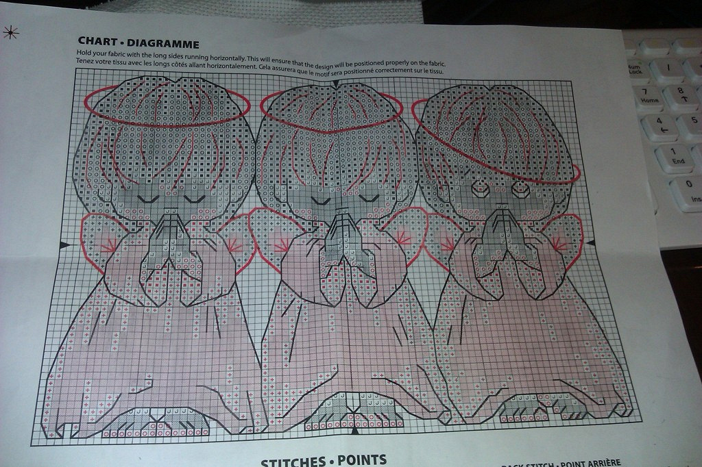 Dimensions 06847 схема