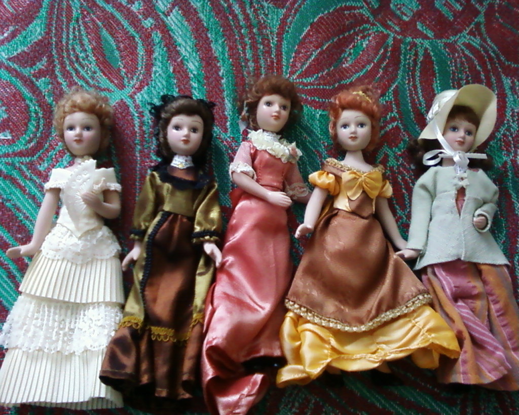 Коллекция кукол дамы эпохи. Дамы эпохи Изаура. Дамы эпохи Пепита Хименес. Дамы эпохи рабыня Изаура. Дамы эпохи куклы.