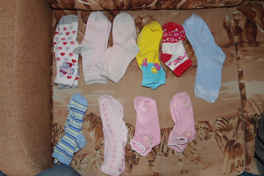 Ношенные носочки. Носки для девочек. Носочки женские ношеные. Ношеные носочки девочки. Детские грязные носочки.
