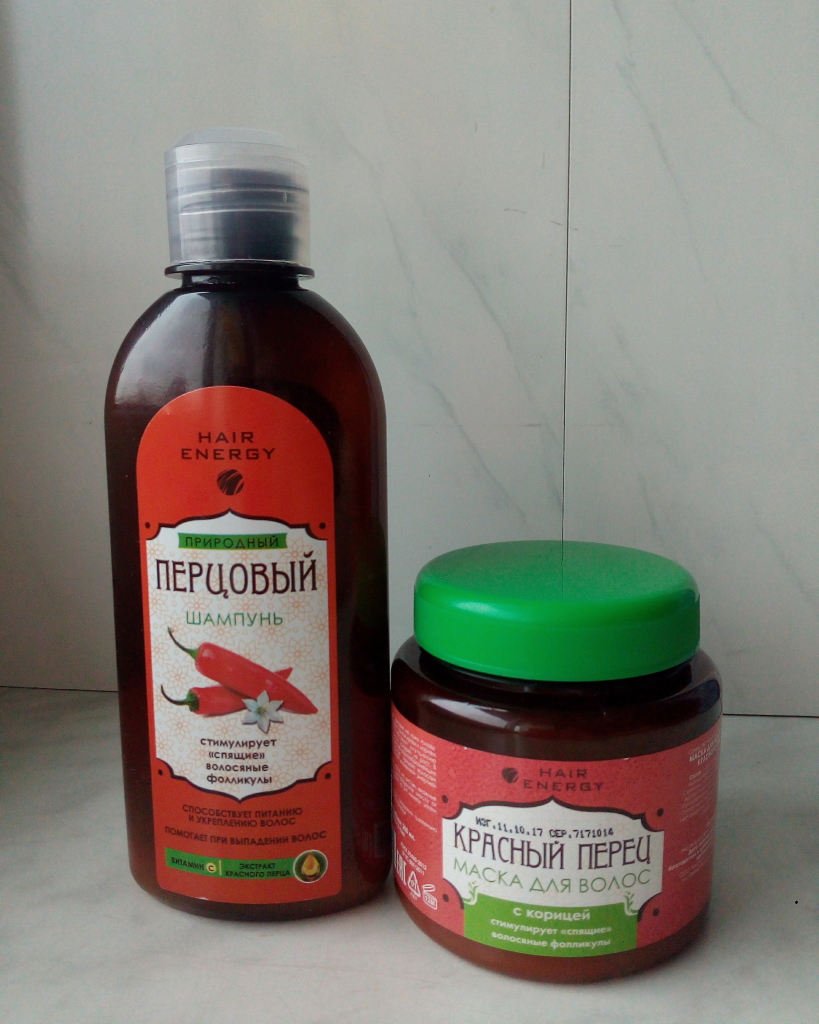 Шампунь репейный для укрепления волос, эльфарма, 250 мл. Шампунь сто рецептов красоты перцовый. Перцовый шампунь для роста волос. Батель шампунь от выпадения волос. Перцовая шампунь для волос.