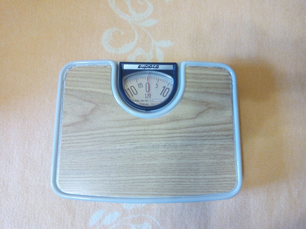 Весы бытовые любительский набор ту 64-1-444-76. Весы фасовочные мк-15. Весы кедр. M-er 326af-32. Весы эл.