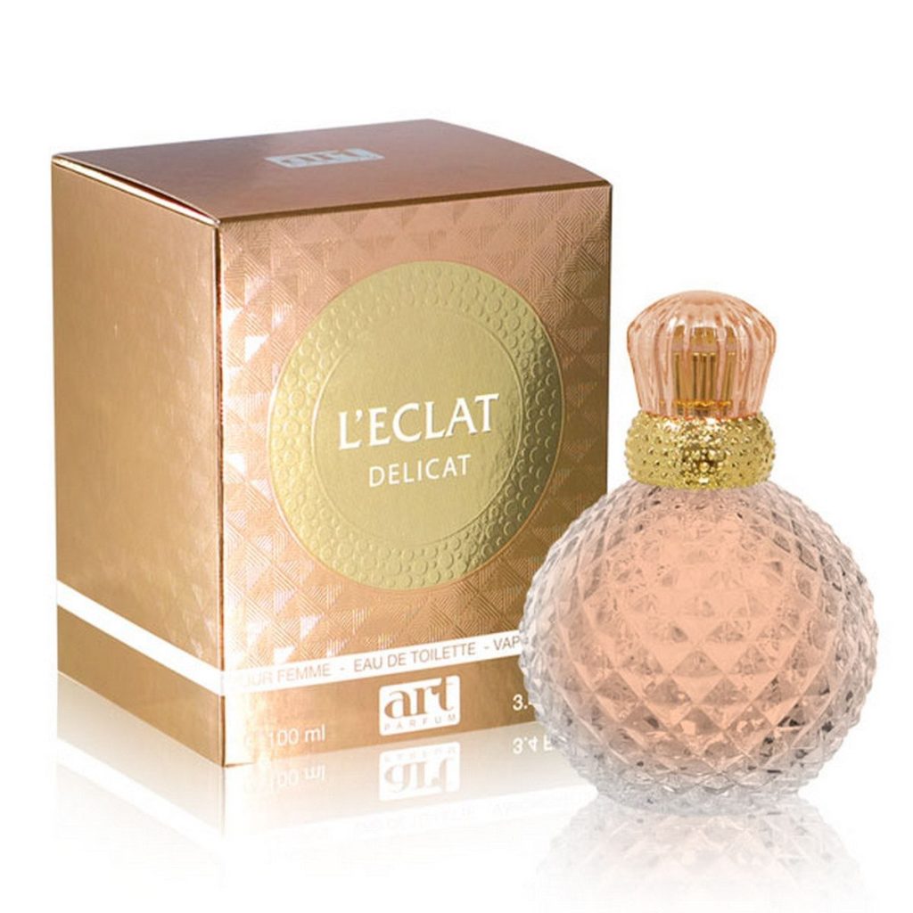 Где Можно Купить Духи Unique