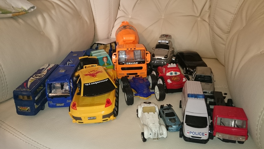 б у детские машинки. б у детские машинки. советский детский автомобиль на аккумуляторе. Joy automatic электромобиль bmw x8. детский электромобиль a004aa.