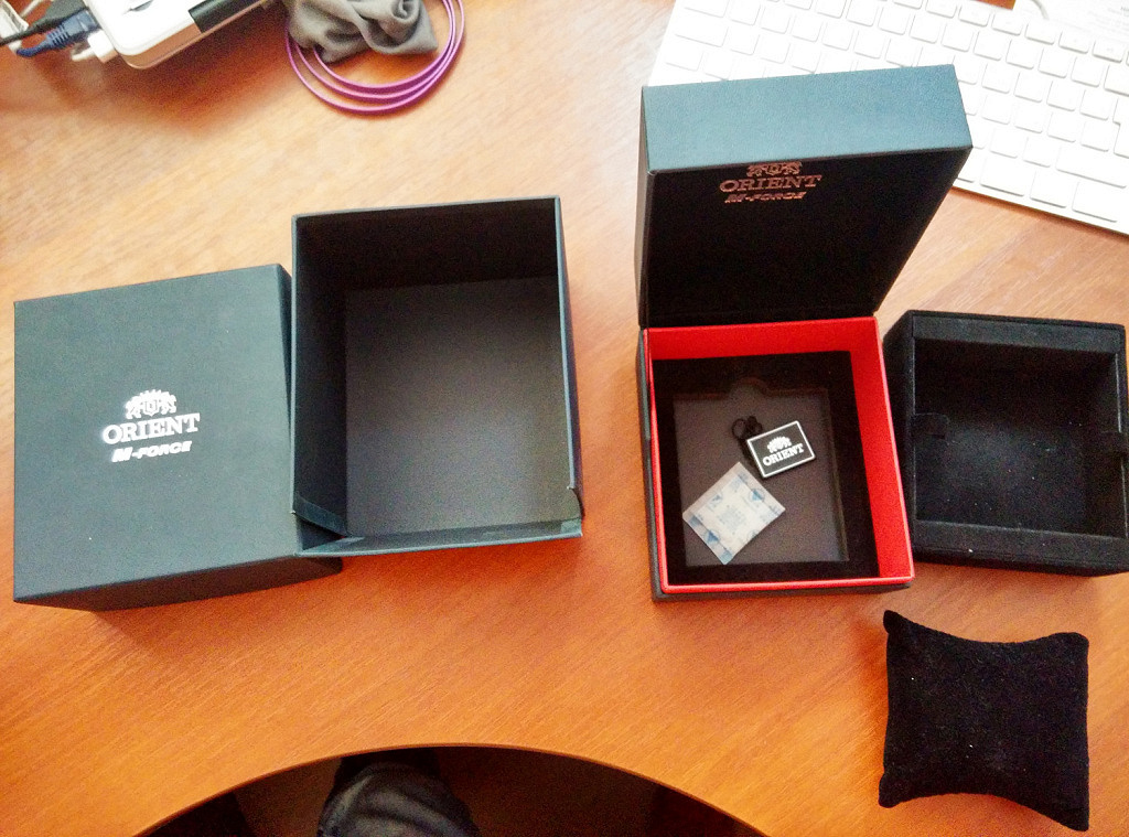 Подарочная Коробка Для Часов Купить Садовод Рынок